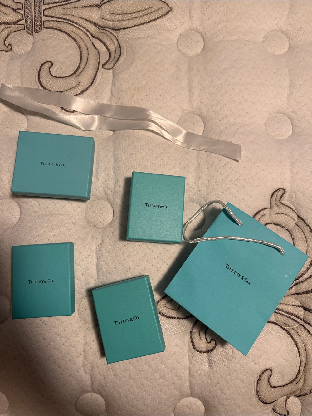 Accessories Subcategory Identification